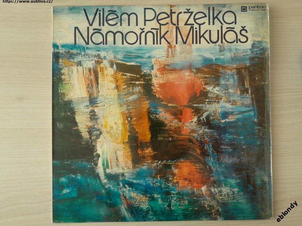 Klikněte pro zvětšení