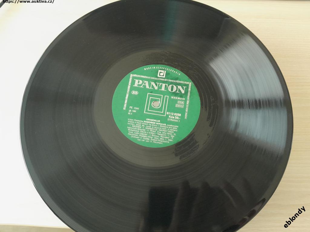 Klikněte pro zvětšení