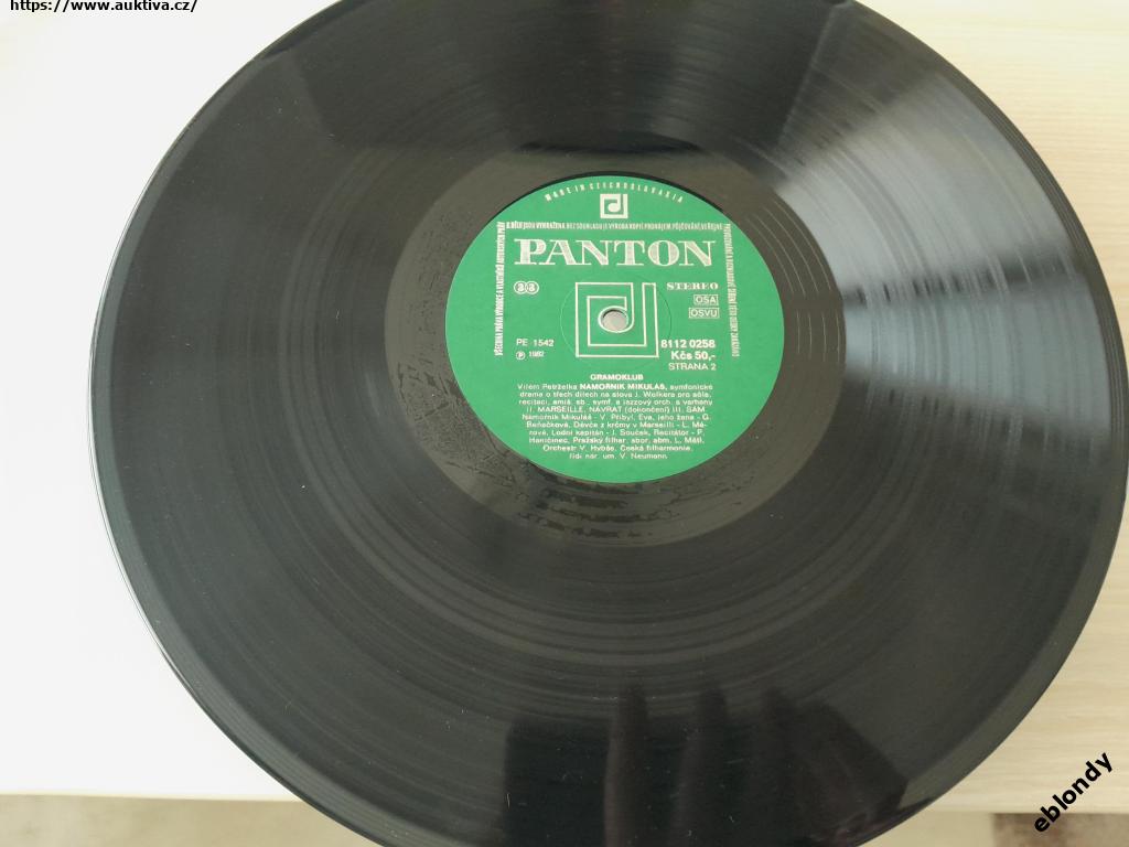 Klikněte pro zvětšení