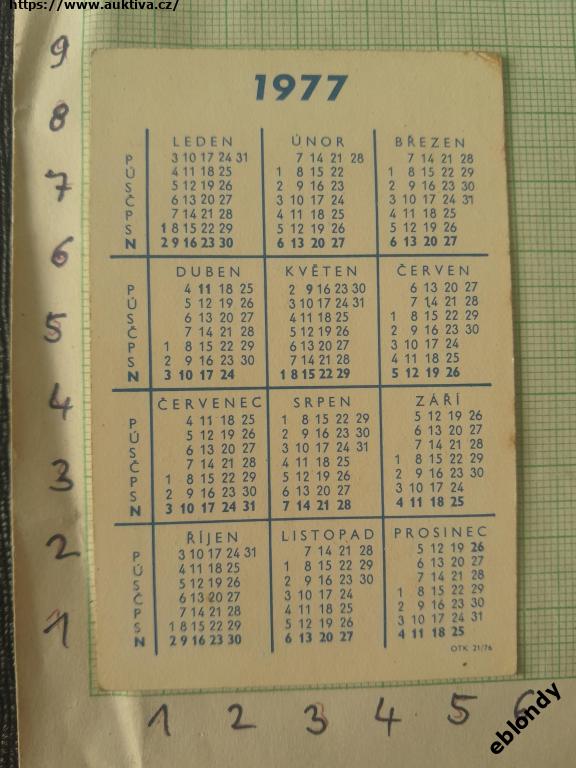 Klikněte pro zvětšení