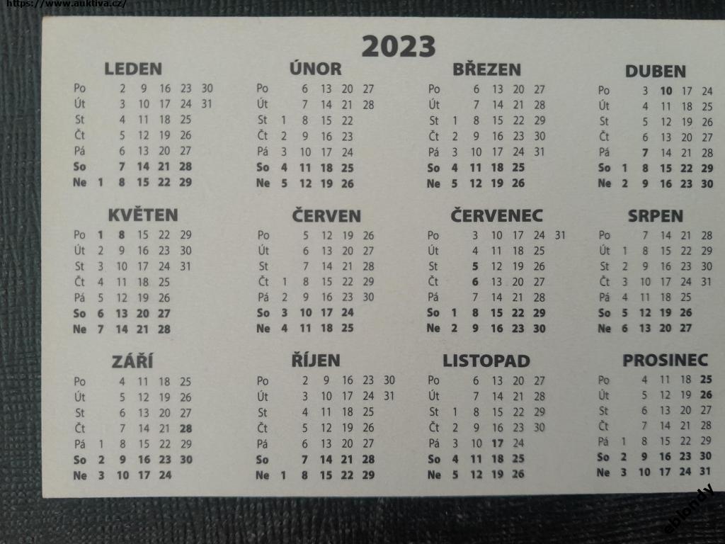 Klikněte pro zvětšení