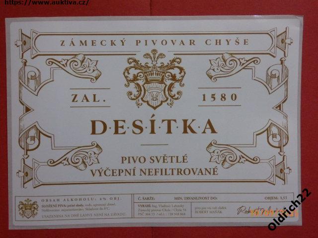 Klikněte pro zvětšení