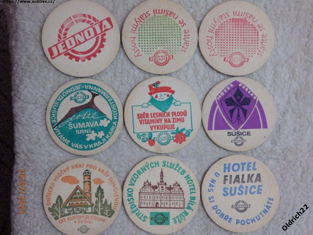 Klikněte pro zvětšení