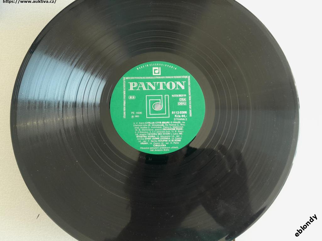 Klikněte pro zvětšení