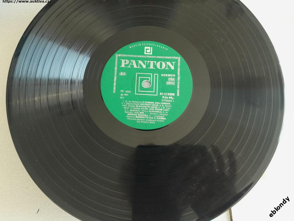 Klikněte pro zvětšení