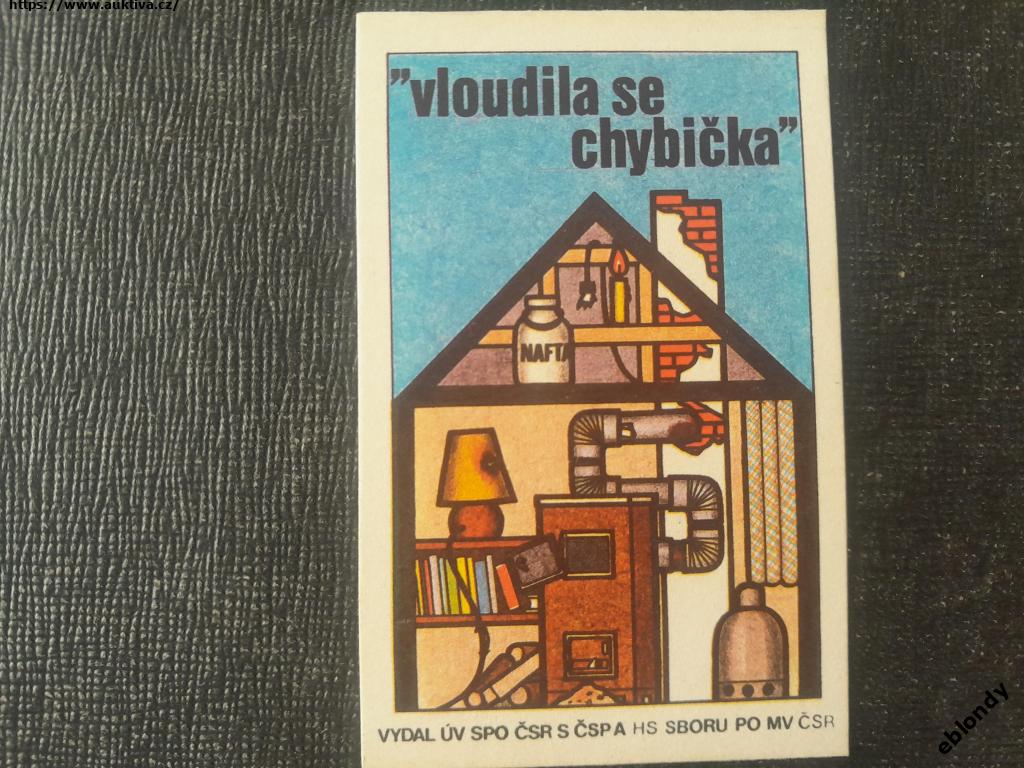 Klikněte pro zvětšení