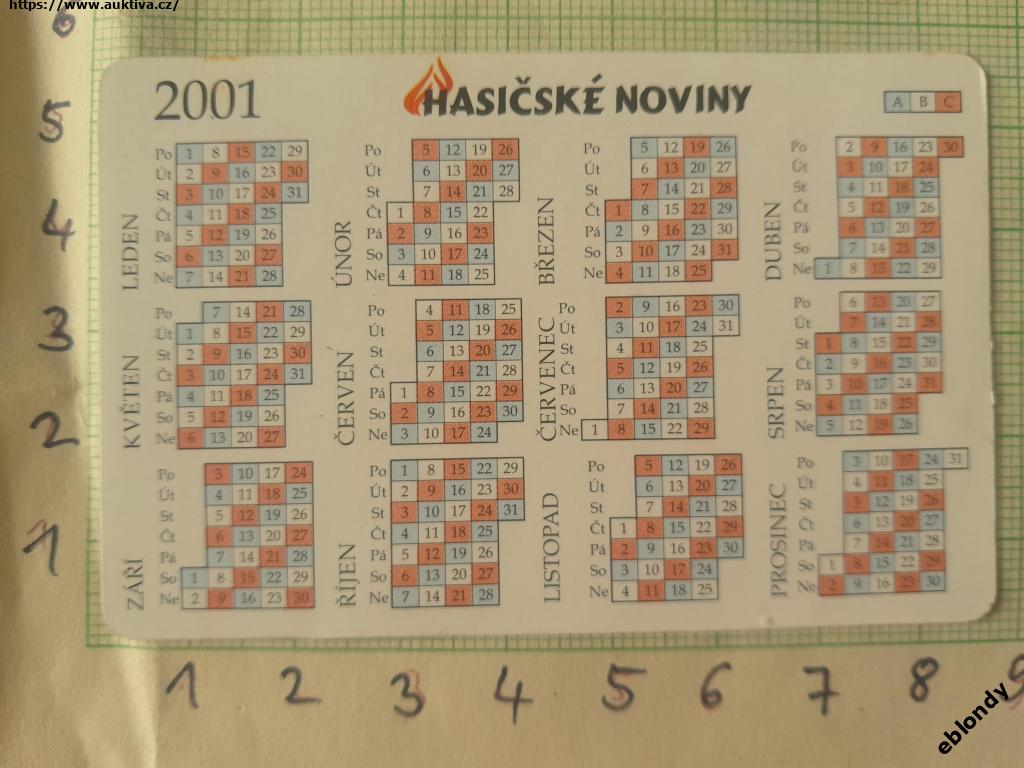 Klikněte pro zvětšení