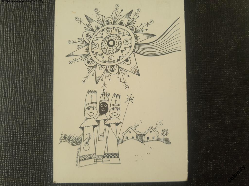 Klikněte pro zvětšení