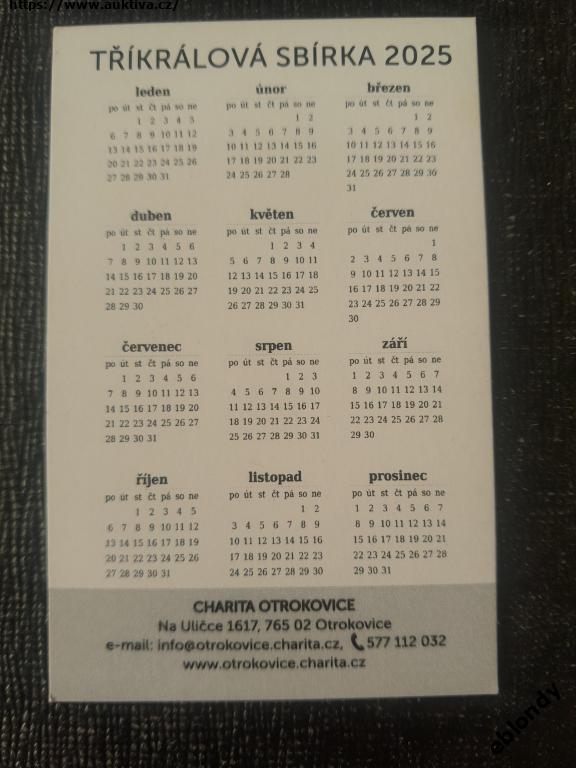 Klikněte pro zvětšení