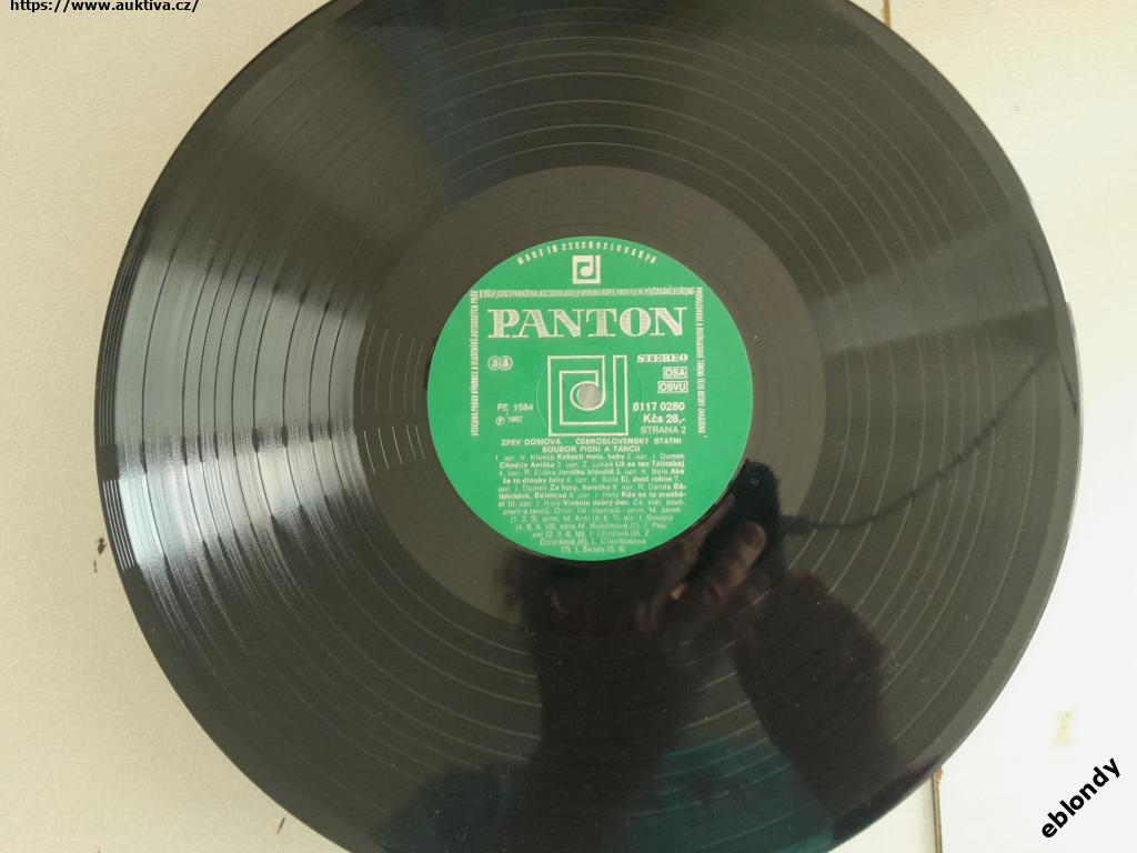 Klikněte pro zvětšení