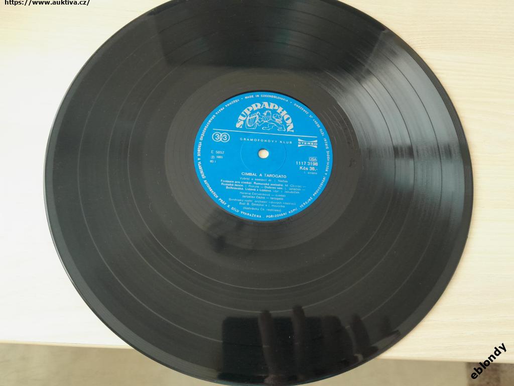 Klikněte pro zvětšení