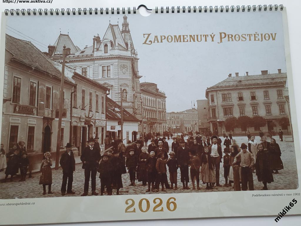 Klikněte pro zvětšení