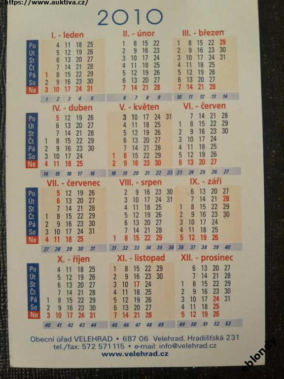 Klikněte pro zvětšení