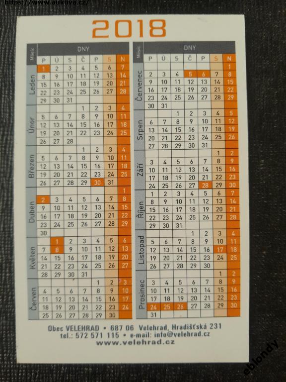 Klikněte pro zvětšení