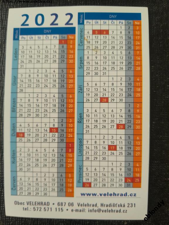 Klikněte pro zvětšení