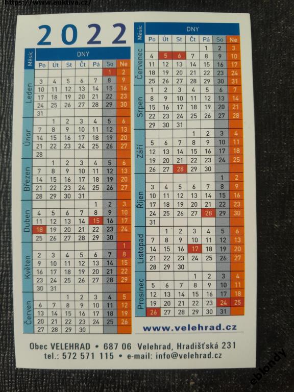 Klikněte pro zvětšení