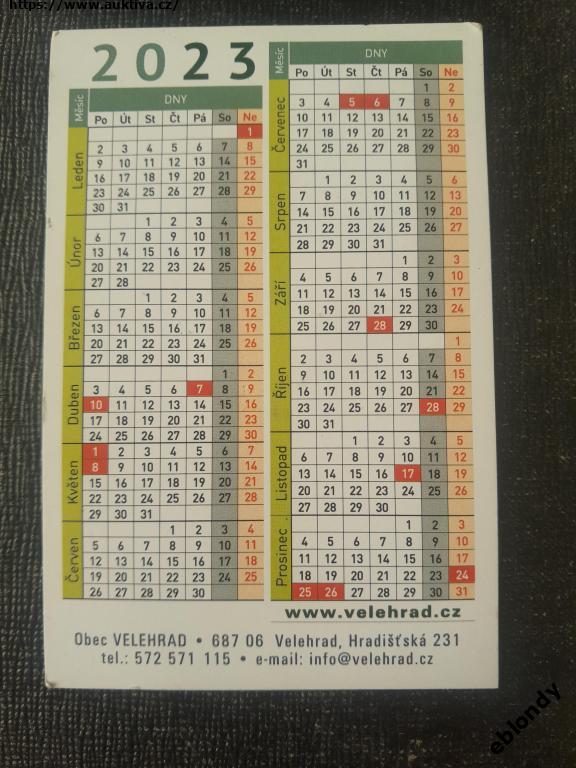 Klikněte pro zvětšení