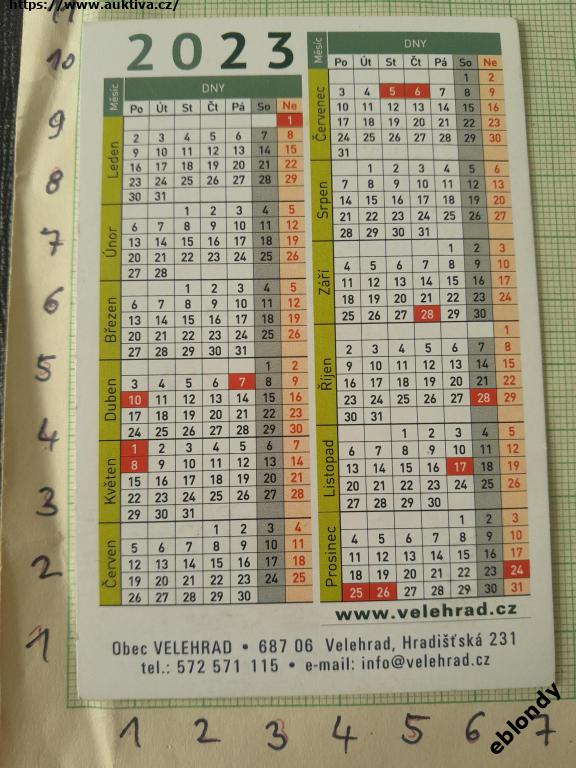 Klikněte pro zvětšení