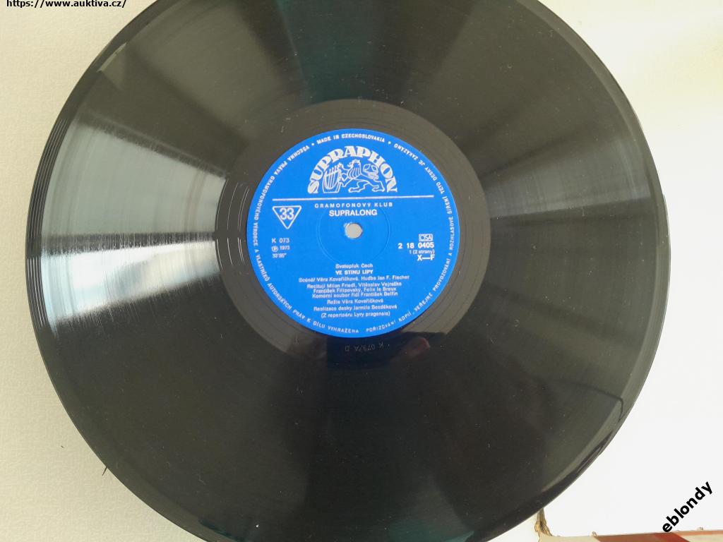 Klikněte pro zvětšení