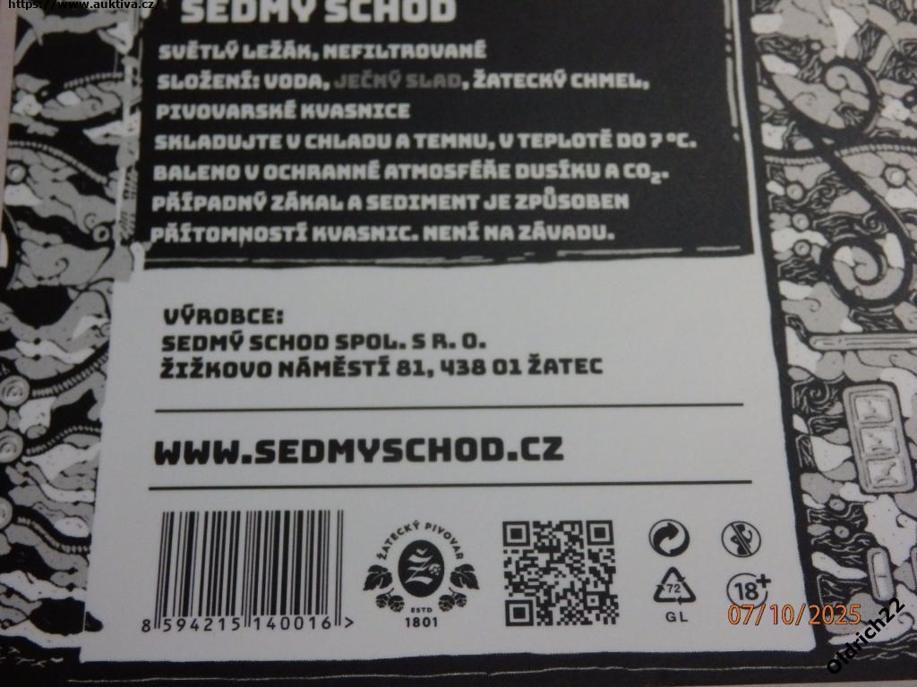 Klikněte pro zvětšení