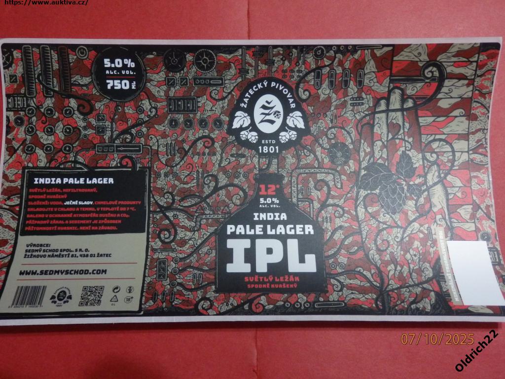 Klikněte pro zvětšení