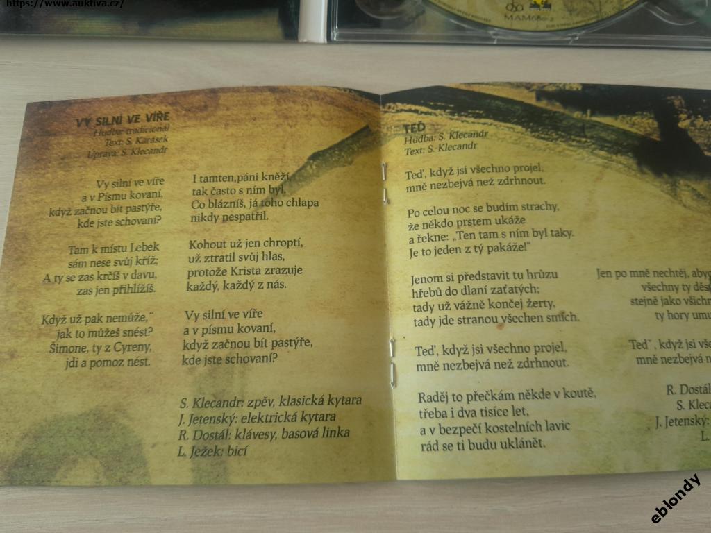 Klikněte pro zvětšení