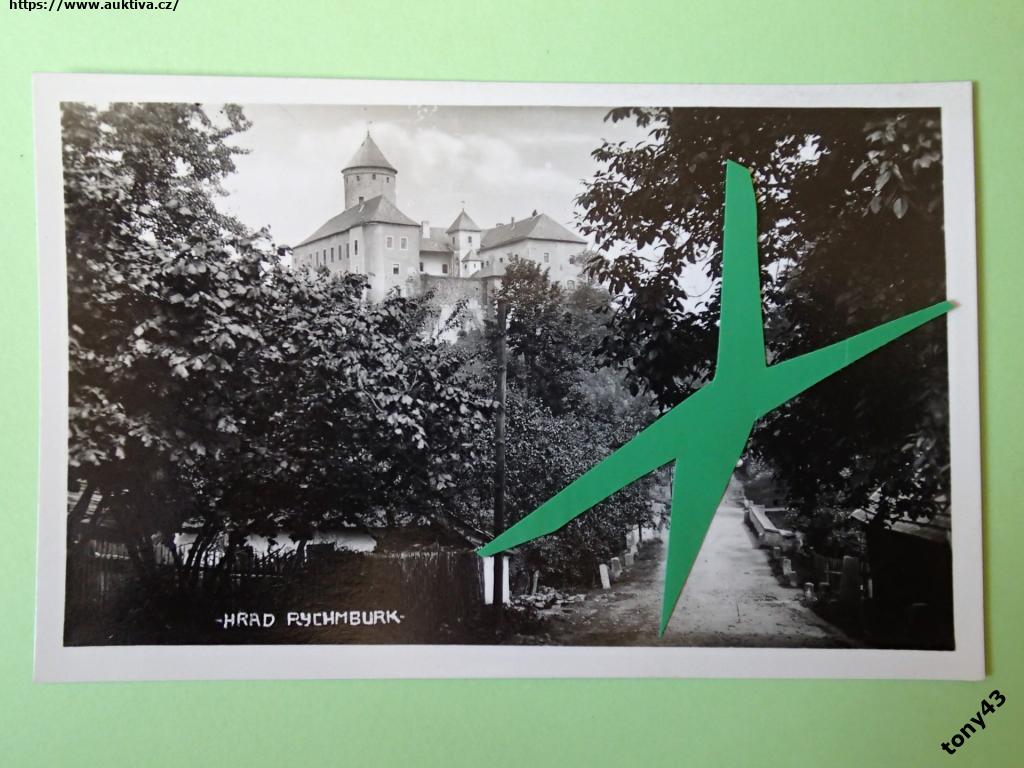 Klikněte pro zvětšení