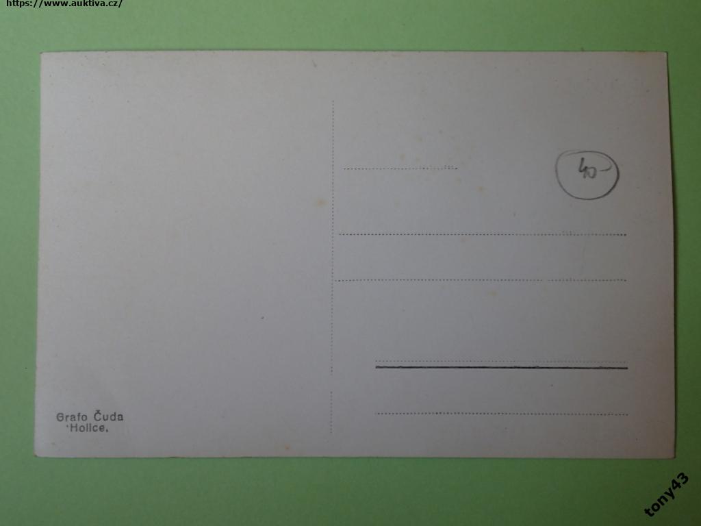 Klikněte pro zvětšení