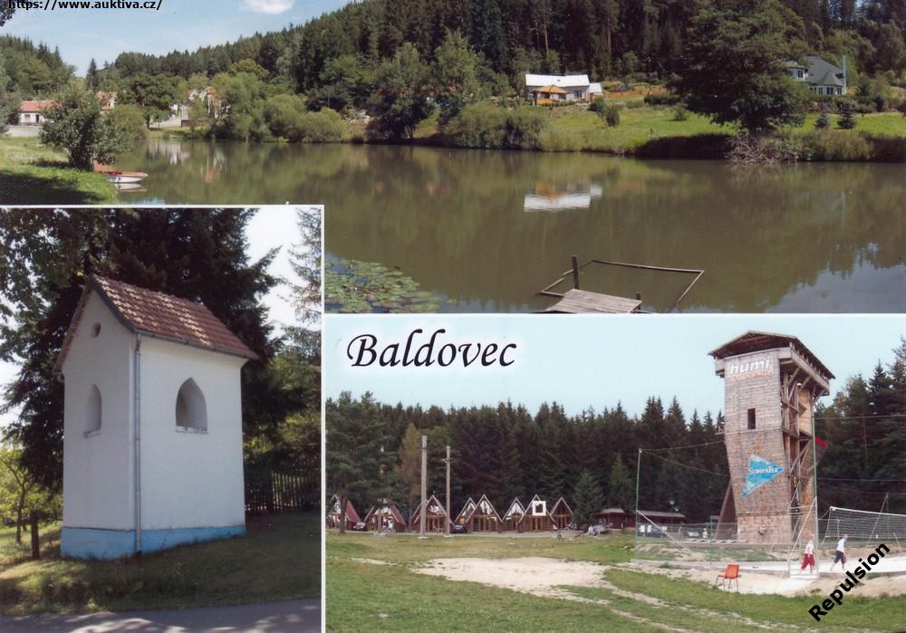 Klikněte pro zvětšení