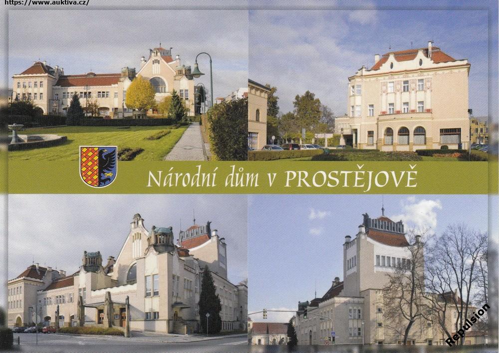 Klikněte pro zvětšení