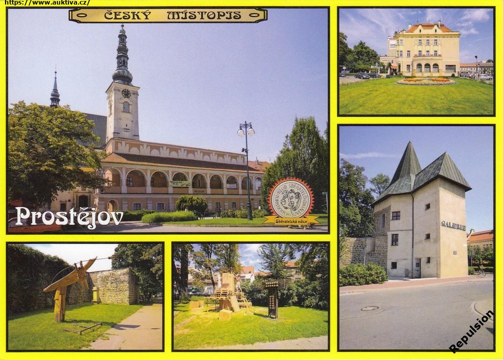 Klikněte pro zvětšení