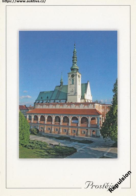 Klikněte pro zvětšení