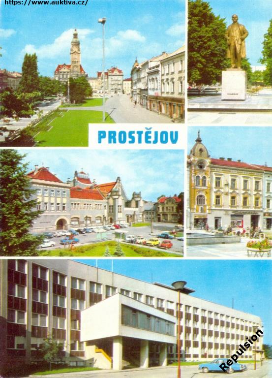 Klikněte pro zvětšení