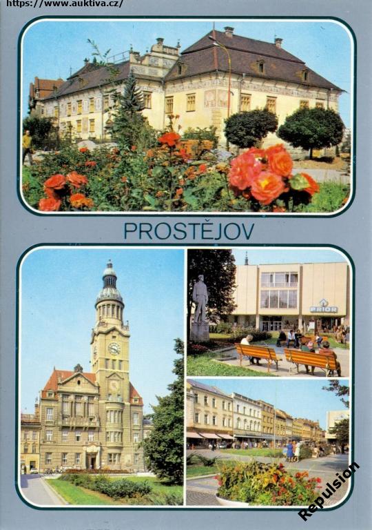 Klikněte pro zvětšení