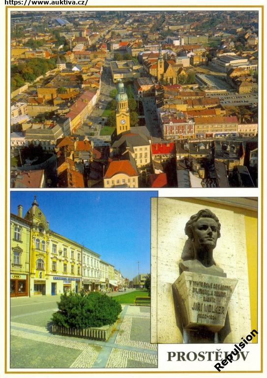 Klikněte pro zvětšení