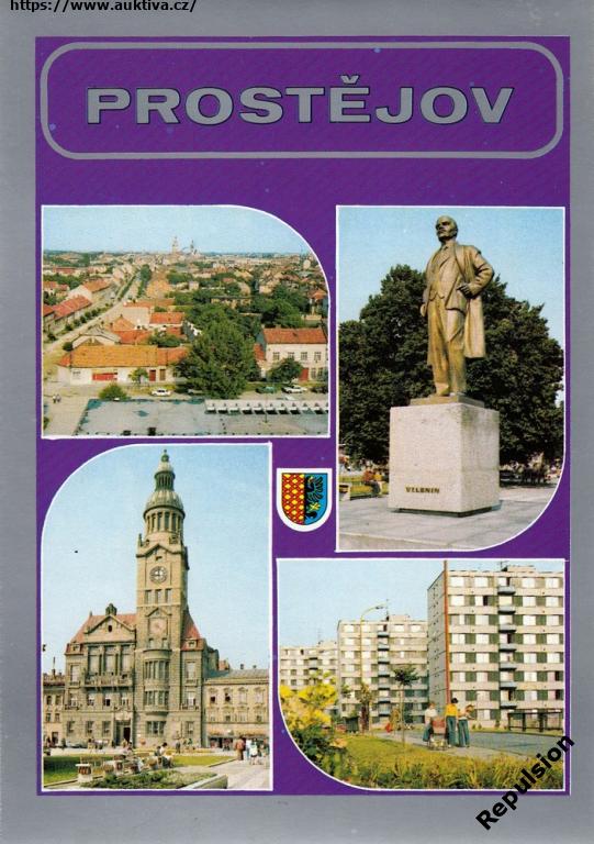 Klikněte pro zvětšení