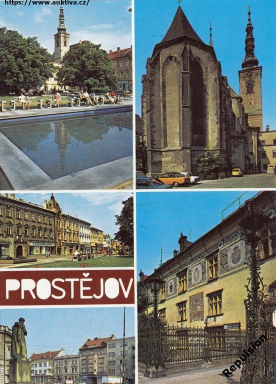 Klikněte pro zvětšení