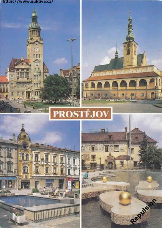 Klikněte pro zvětšení