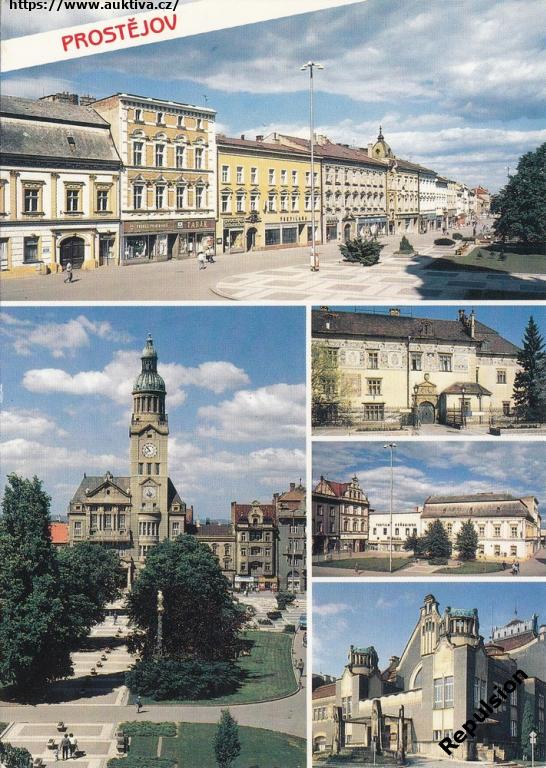 Klikněte pro zvětšení