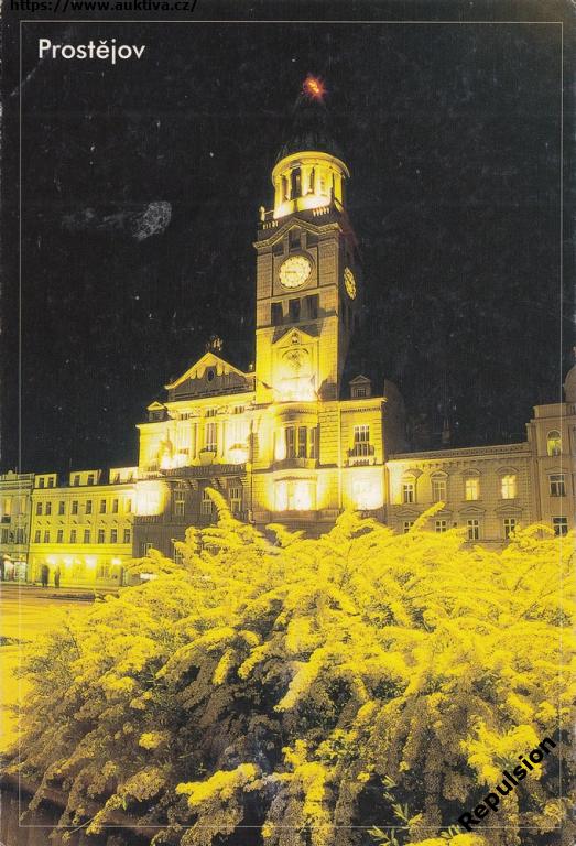 Klikněte pro zvětšení