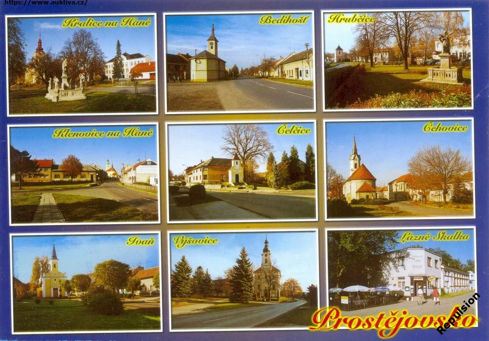 Klikněte pro zvětšení