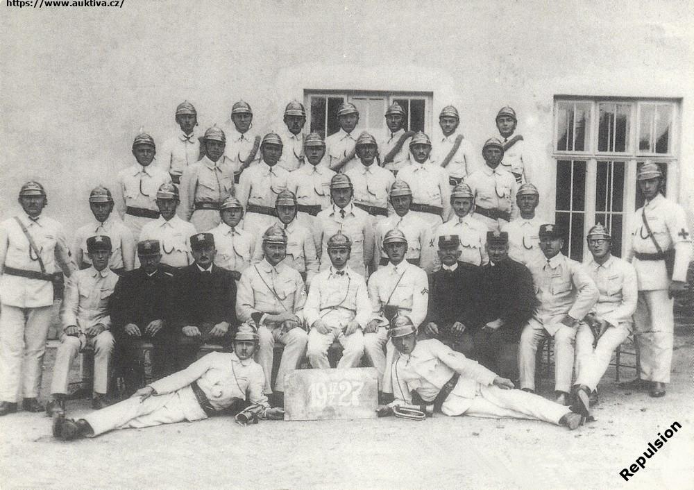 Klikněte pro zvětšení