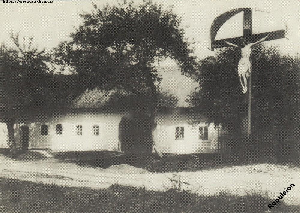 Klikněte pro zvětšení