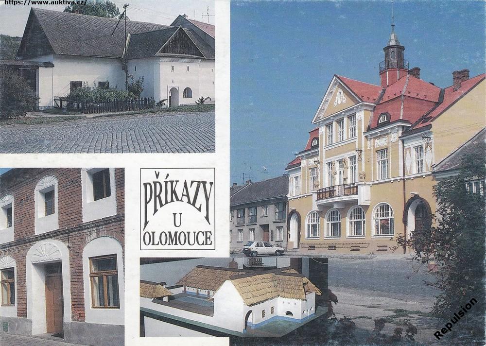 Klikněte pro zvětšení