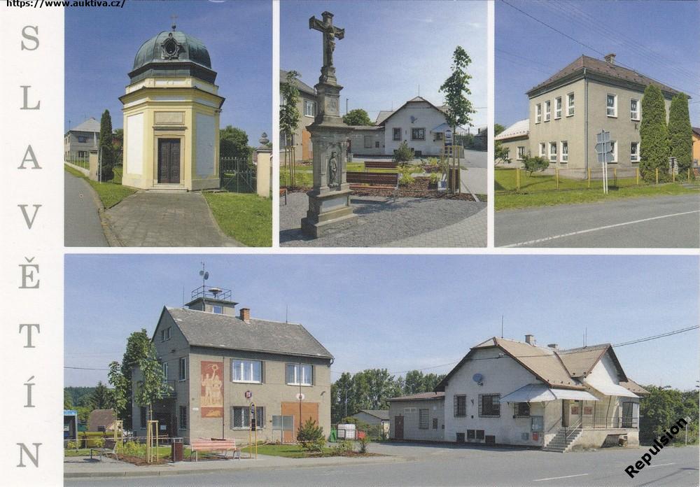 Klikněte pro zvětšení