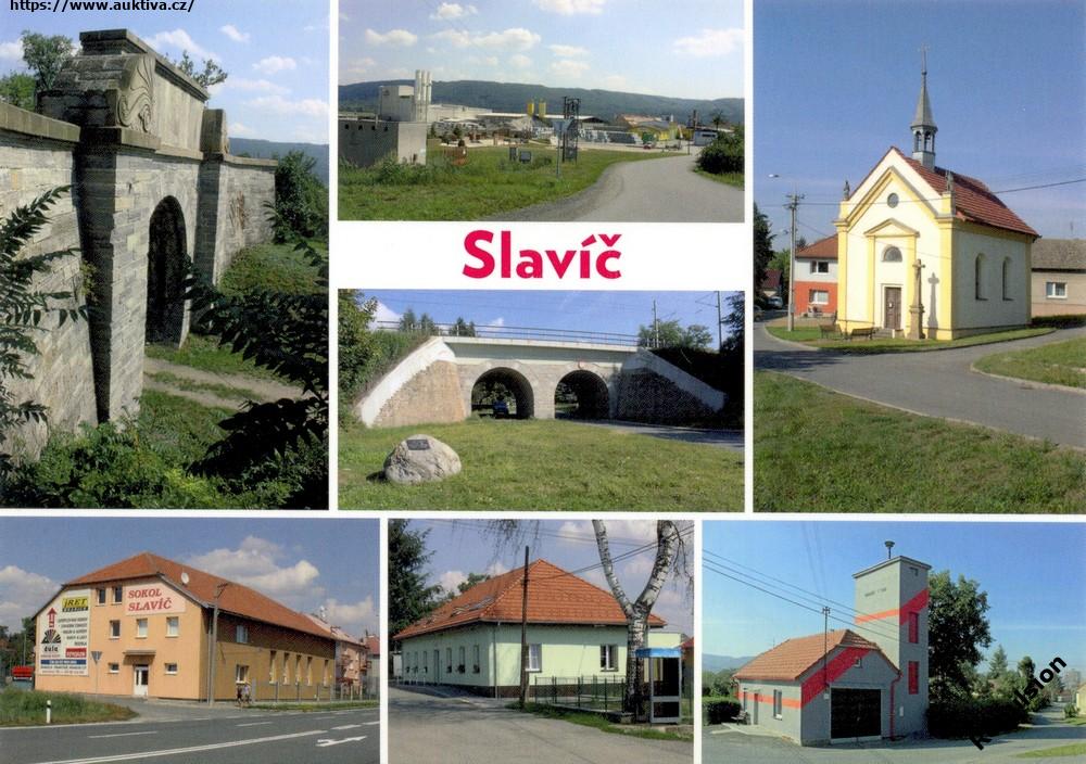 Klikněte pro zvětšení