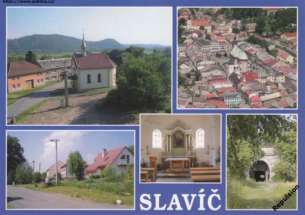 Klikněte pro zvětšení