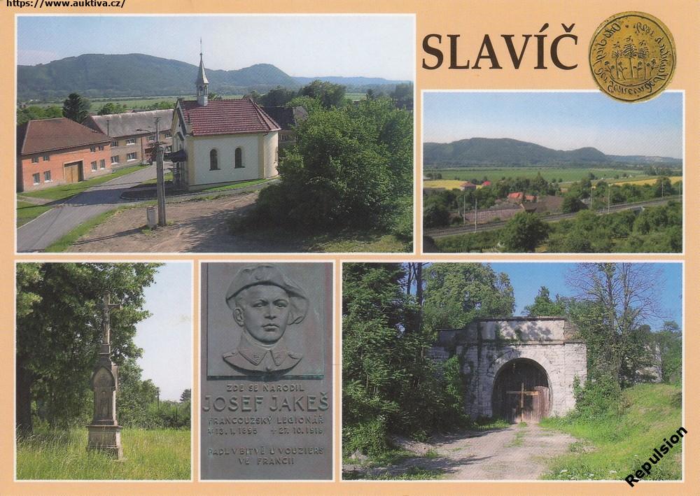 Klikněte pro zvětšení