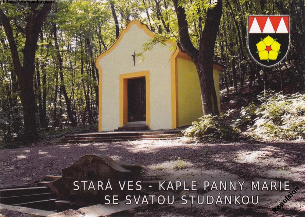 Klikněte pro zvětšení