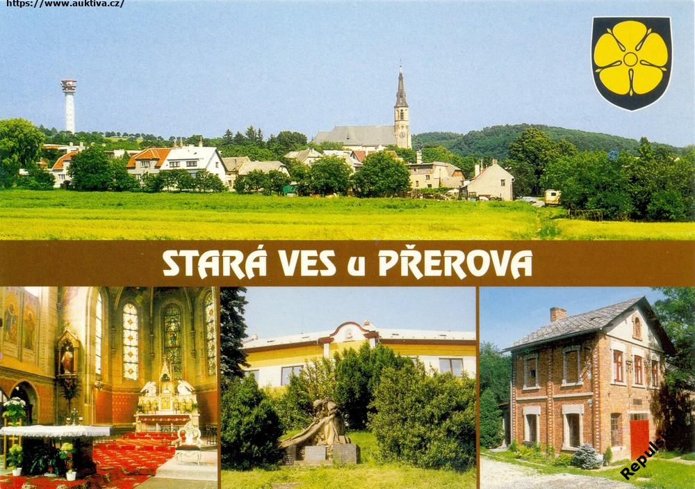 Klikněte pro zvětšení